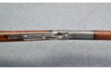 Winchester 1886 .40-82 WCF - 4 of 9