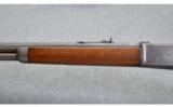 Winchester 1886 .40-82 WCF - 8 of 9