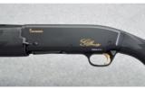 Browning Gold Hunter 12GA - 8 of 9