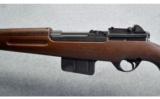FN M49 8mm Mauser - 8 of 9