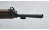 FN M49 8mm Mauser - 6 of 9