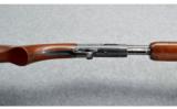Remington Mod. 121 .22LR - 4 of 9