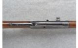 Remington Model 8 .30 Rem. - 3 of 7
