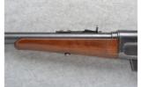 Remington Model 8 .30 Rem. - 6 of 7