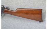 Remington Model 8 .30 Rem. - 7 of 7