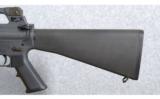 Colt Sporter Match H-BAR .223 Remington - 3 of 9