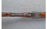 Remington SxS 12 GA - 3 of 7