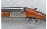 Remington SxS 12 GA - 4 of 7