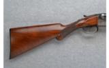 Remington SxS 12 GA - 5 of 7