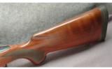 Winchester Model 70 Classic Sporter 7mm Rem Mag - 7 of 7