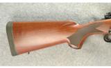 Winchester Model 70 Classic Sporter 7mm Rem Mag - 5 of 7