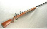 Winchester Model 70 Classic Sporter 7mm Rem Mag - 1 of 7