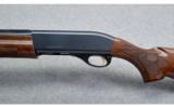 Remington ~ 1100 ~ 12 Ga. - 8 of 9