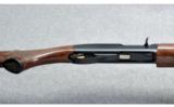 Remington ~ 1100 ~ 12 Ga. - 3 of 9