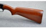 Remington Mod. 121 .22LR - 9 of 9