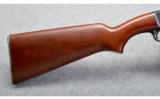 Remington Mod. 121 .22LR - 2 of 9