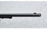 Remington Mod. 121 .22LR - 6 of 9