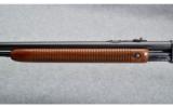 Remington Mod. 121 .22LR - 7 of 9