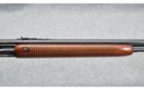 Remington Mod. 121 .22LR - 5 of 9