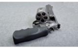Smith & Wesson ~ 500 ~ .500 S&W - 4 of 5