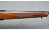 Ruger M77 .220 Swift - 5 of 9
