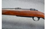 Ruger M77 .220 Swift - 8 of 9