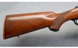 Ruger M77 .220 Swift - 2 of 9
