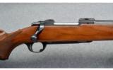 Ruger M77 .220 Swift - 3 of 9