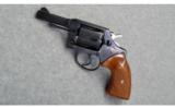 Colt Detective Special .38 Spcl. - 2 of 4