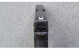 Glock 19 Gen4 9mm - 4 of 4