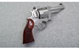 Ruger Redhawk .45 Colt - 1 of 5
