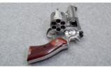 Ruger Redhawk .45 Colt - 4 of 5