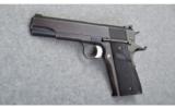 Essex Arms ~ 1911 ~ .45 ACP - 3 of 4