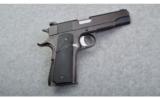 Essex Arms ~ 1911 ~ .45 ACP - 1 of 4