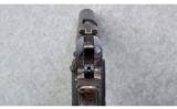 Essex Arms ~ 1911 ~ .45 ACP - 4 of 4