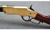 Uberti Mod. 1860 .45 Colt - 8 of 9