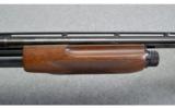 Browning BPS 12GA - 5 of 9