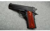 Colt Commander .45 ACP - 2 of 4