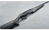 Benelli R1 .270 WSM - 1 of 9