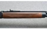 Winchester ~ 1894 ~ .38-55 Win. - 5 of 9
