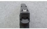 Glock 17GEN4 9mm - 4 of 4
