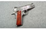 Colt Combat Commander 1911 .45 ACP - 1 of 4