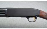 Browning BPS 20GA - 8 of 9