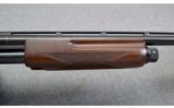 Browning BPS 20GA - 5 of 9