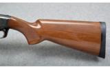 Browning BPS 10GA - 9 of 9