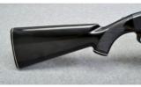 Remington Nylon 66.22LR - 5 of 9