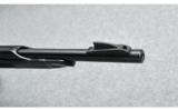Remington Nylon 66
.22LR - 9 of 9