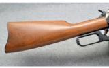 Winchester 1895 .30-06 Sprfld - 2 of 9