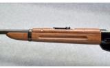 Winchester 1895 .30-06 Sprfld - 7 of 9