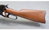 Winchester 1895 .30-06 Sprfld - 9 of 9